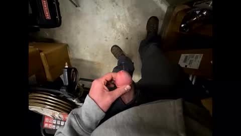 helpmestroke88 online show from 20, 4, 2026