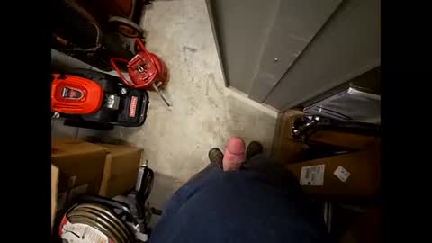 helpmestroke88 online show from 22, 4, 2026