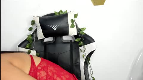 heluehorny13 online show from 18, 1, 2025