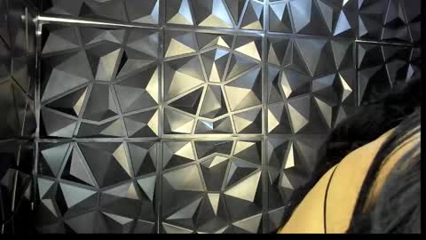 heluehorny13 online show from 27, 9, 2025