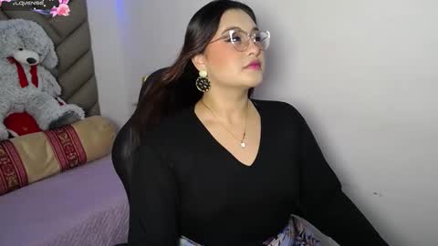 Zahira online show from 11, 11, 2025