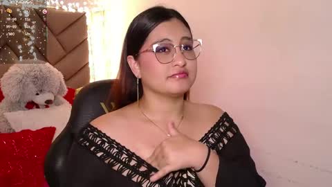 Zahira online show from 1, 3, 2026