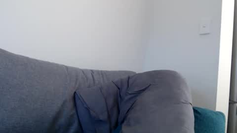 Snapshot of hempie1973 chatting on 26, 10, 2025 hempie1973 online show from 26, 10, 2025