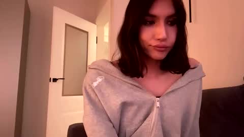 Eva online show from 21, 3, 2026