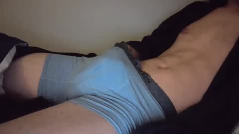 Henebeii online show from 11, 1, 2025