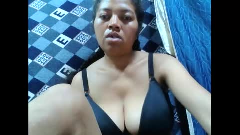 henitsaldy online show from 22, 9, 2025