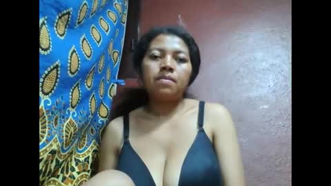 henitsaldy online show from 23, 9, 2025