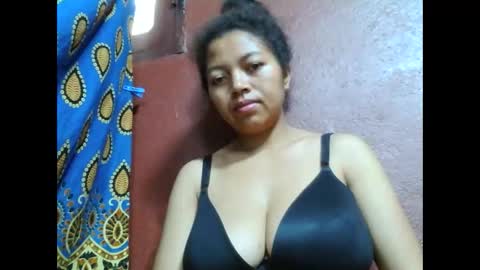 henitsaldy online show from 3, 10, 2025