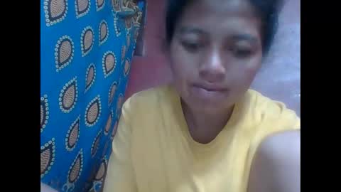 henitsaldy online show from 9, 10, 2025