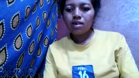 henitsaldy online show from 10, 10, 2025