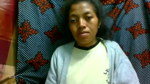henitsaldy online show from 14, 7, 2026
