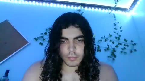 henka7 online show from 6, 1, 2026