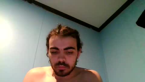 henka7 online show from 3, 3, 2026