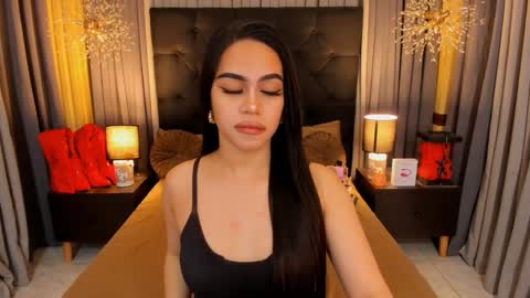 HENNESSY online show from 14, 1, 2025