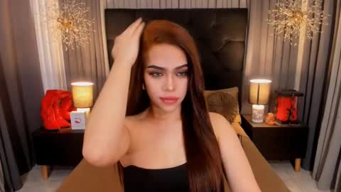 HENNESSY online show from 26, 1, 2025