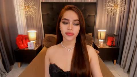 HENNESSY online show from 1, 2, 2025