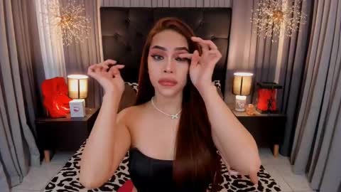 HENNESSY online show from 11, 2, 2025