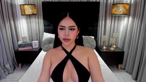 HENNESSY online show from 4, 11, 2025