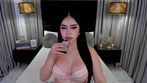 HENNESSY online show from 13, 11, 2025