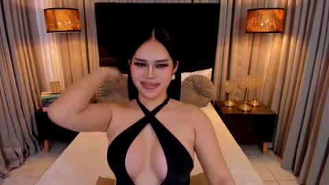 HENNESSY online show from 20, 11, 2025