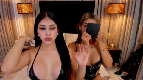 HENNESSY online show from 25, 11, 2025