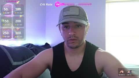 HENNIDRIP online show from 29, 3, 2026