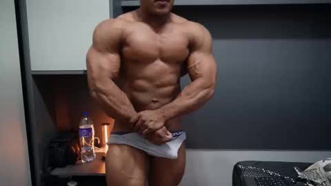 Henri online show from 17, 1, 2026