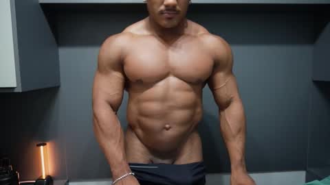 Henri online show from 1, 2, 2026