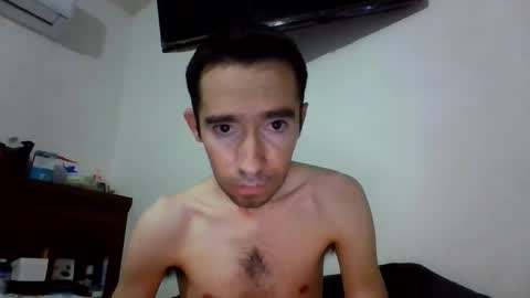 Snapshot of henry0902 chatting on 25, 1, 2025 Henry online show from 25, 1, 2025