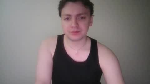 Henry online show from 18, 2, 2026