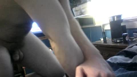 Snapshot of henry_balthazar chatting on 8, 12, 2024 Henry Balthazar online show from 8, 12, 2024