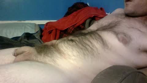 Snapshot of henry_balthazar chatting on 24, 12, 2024 Henry Balthazar online show from 24, 12, 2024