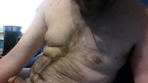 Snapshot of henry_balthazar chatting on 2, 2, 2025 Henry Balthazar online show from 2, 2, 2025