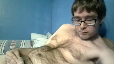 Snapshot of henry_balthazar chatting on 15, 11, 2025 Henry Balthazar online show from 15, 11, 2025