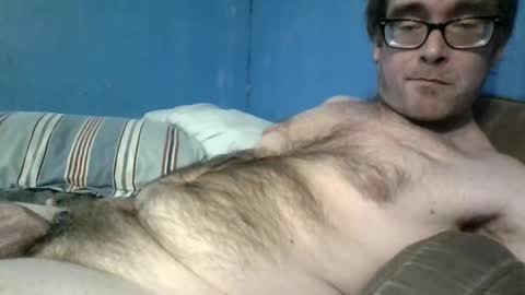 Snapshot of henry_balthazar chatting on 18, 11, 2025 Henry Balthazar online show from 18, 11, 2025