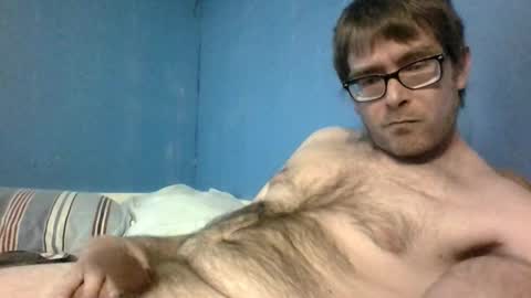 Snapshot of henry_balthazar chatting on 21, 11, 2025 Henry Balthazar online show from 21, 11, 2025