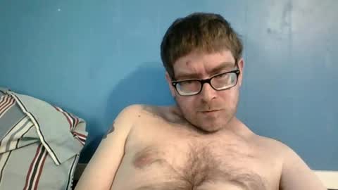 Snapshot of henry_balthazar chatting on 5, 4, 2026 Henry Balthazar online show from 5, 4, 2026