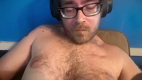 Henry Balthazar online show from 21, 7, 2026