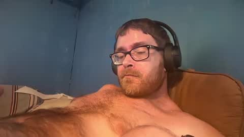 Henry Balthazar online show from 28, 7, 2026