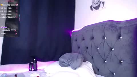 Snapshot of henry_diaz chatting on 16, 10, 2025 Henry   online show from 16, 10, 2025