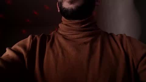 HenryAxe online show from 3, 2, 2026