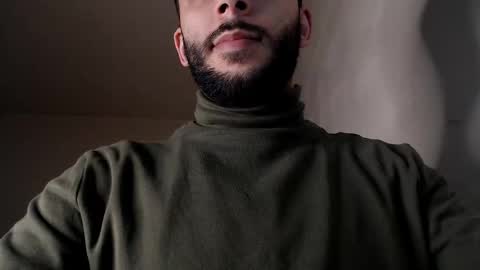 HenryAxe online show from 8, 2, 2026