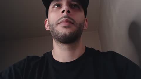 HenryAxe online show from 10, 7, 2026