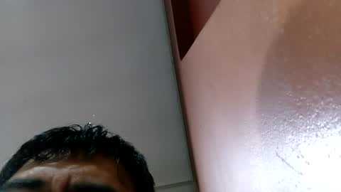 Snapshot of henrychoquehuanca07 chatting on 3, 7, 2026 henrychoquehuanca07 online show from 3, 7, 2026