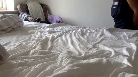 Snapshot of henryhipster chatting on 29, 6, 2026 Henryhipster sub spank useme new Europe Twink kiss first fit kinky naughty online show from 29, 6, 2026