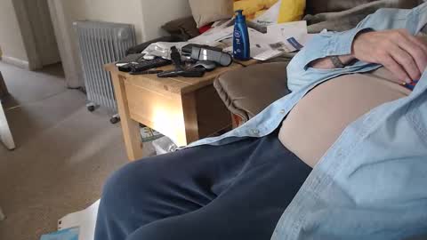 henryjxxx online show from 26, 4, 2026