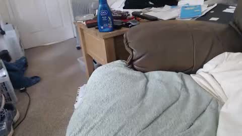 henryjxxx online show from 16, 5, 2026