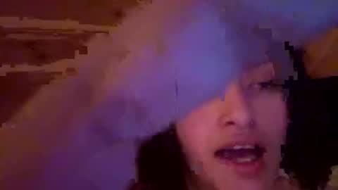 Hentai KittyXx online show from 5, 5, 2026