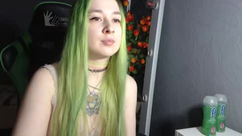 Snapshot of hentaishiing chatting on 16, 12, 2024 Hentaishiing online show from 16, 12, 2024