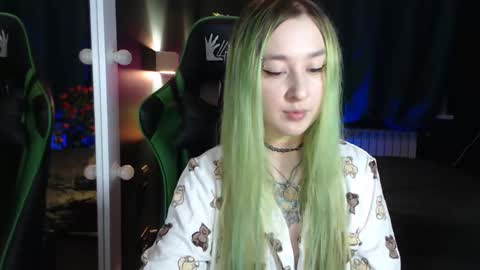 Snapshot of hentaishiing chatting on 8, 1, 2025 Hentaishiing online show from 8, 1, 2025